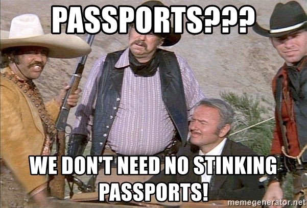 PIACET's tweet image. Store your Vaccine Card or Test results with VaxLocker powered by @PIACET! We won’t sell you out to the highest bidder for your personal info…Privacy is #1! #vaccinepassport #vaccinecard #VaccineMandate #vaccinated #covid #vax