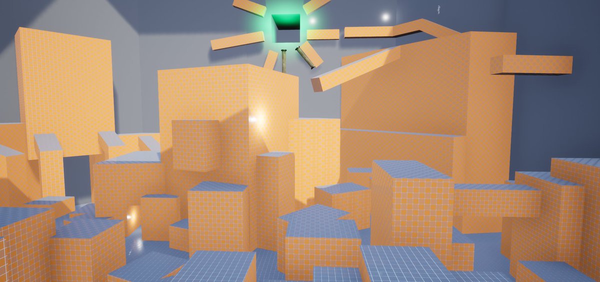 Nikolay Ushakov 🇷🇺 tweet media