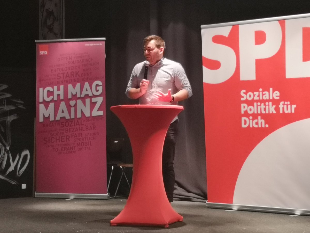 Erik Donner 🌹 tweet media