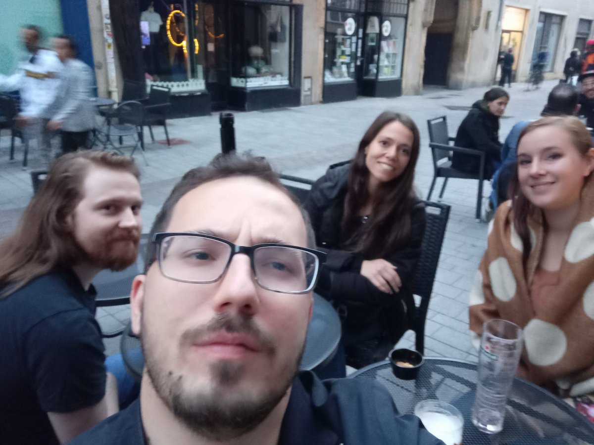 <a href="/Mikkot0Chan/">DW | Mikkot0</a> On décompresse dans le meilleur bar gaming de Metz <a href="/Theriftmetz/">The RIFT Metz</a> ! 👌🔥