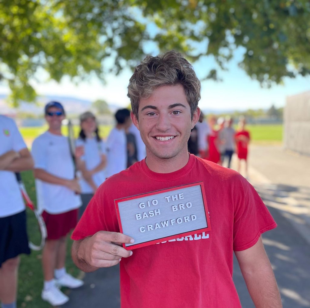 Wooster High School tweet media