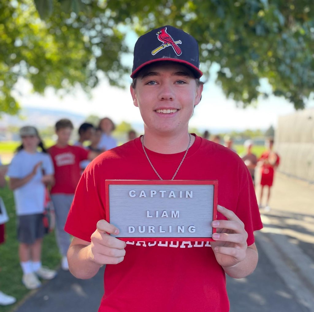 Wooster High School tweet media