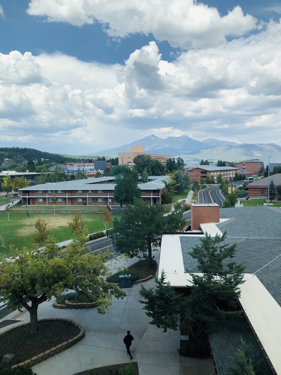 Sonya Xinyue Xiao, Ph.D. (@sonyaxinyuexiao) on Twitter photo I’m excited to share that I will join the department of psychology at northern Arizona university <a href="/NAUPsych/">NAU Psychological Sciences</a> 22fall! Can’t wait to join a group of amazing colleagues, students, and call this place home! Feeling thankful for all the help and support along the way! I’m excited to share that I will join the department of psychology at northern Arizona university <a href="/NAUPsych/">NAU Psychological Sciences</a> 22fall! Can’t wait to join a group of amazing colleagues, students, and call this place home! Feeling thankful for all the help and support along the way!