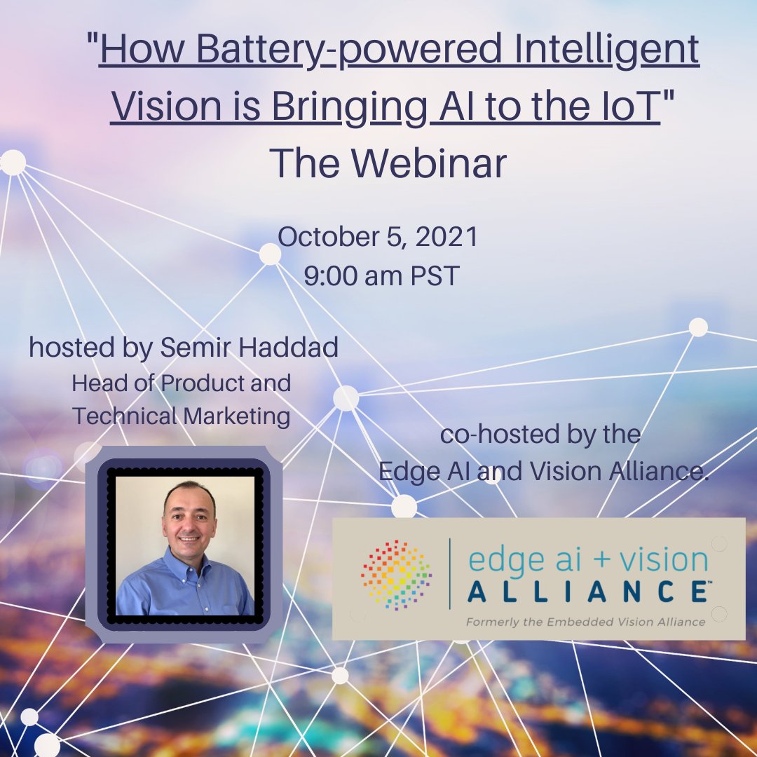 etacompute tweet media