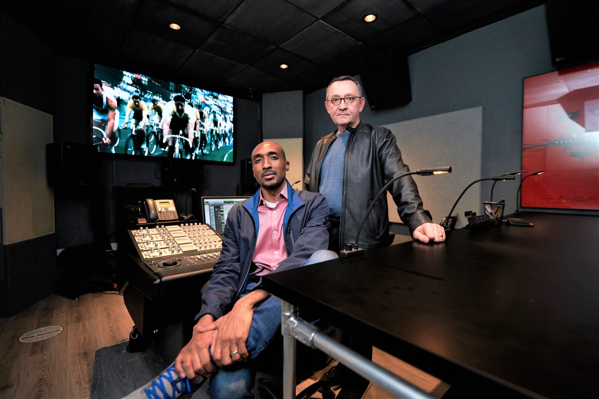 Joanes Prosper tweet media