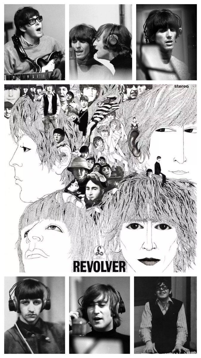 The Beatles on Twitter: The Beatles on Twitter: