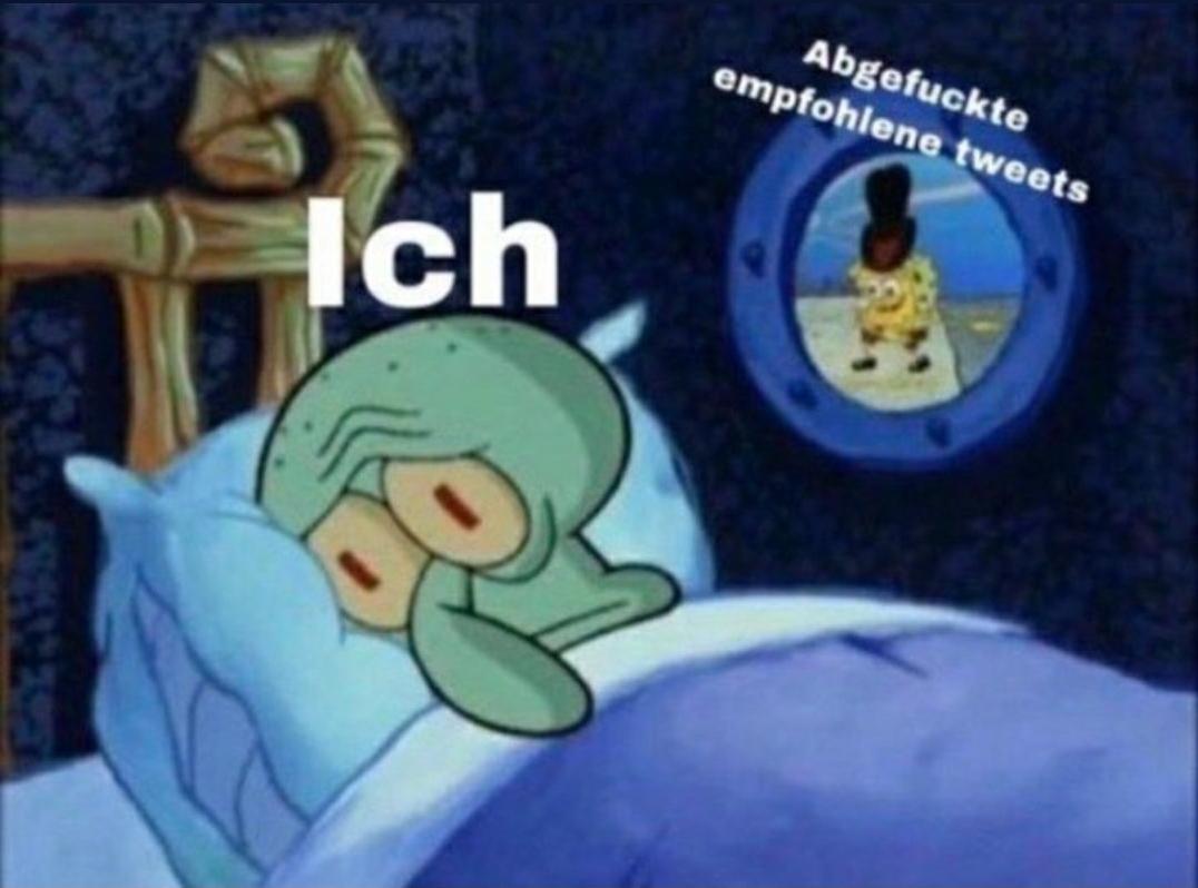 Shiva_BJJ tweet media