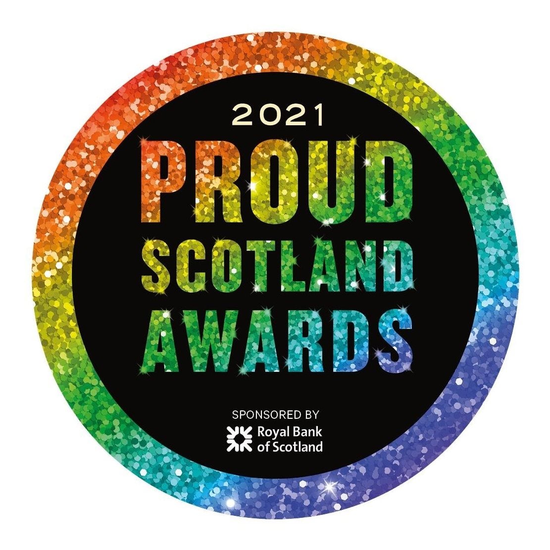 This time tomorrow we will be attending the Proud Scotland Awards. I am super excited to be attending such a brilliant event, and honoured to be a nominee in the category for the Entertainer/Artist Award. 🤩🤩
#ProudScotlandAwards #Nominee #entertainer #artist #AwardsCermony