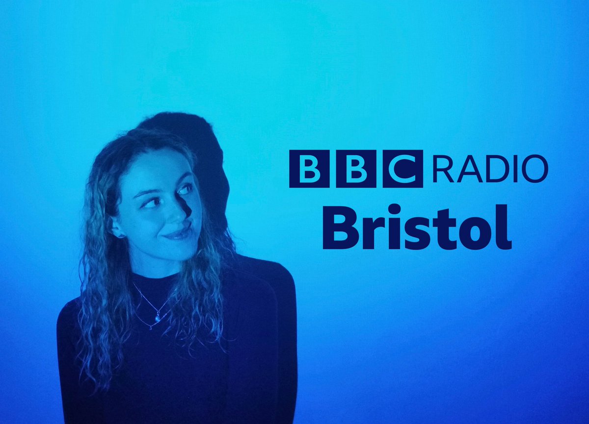 Sally Robinson tweet media