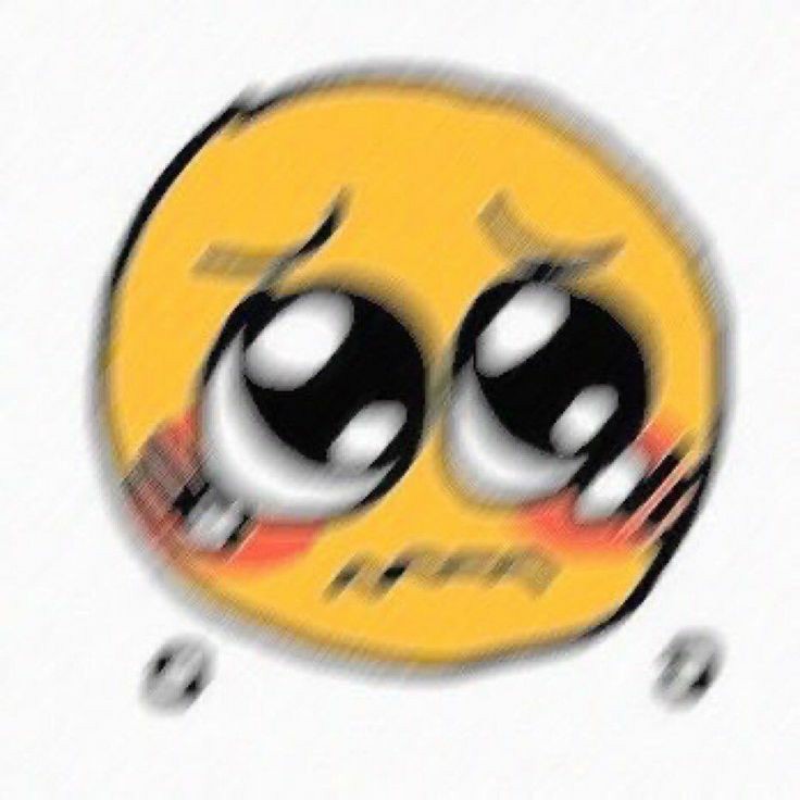 zukuloves's tweet photo. @futureisafemale 😭😭💖 малышка*( https://t.co/oWHXDX489a