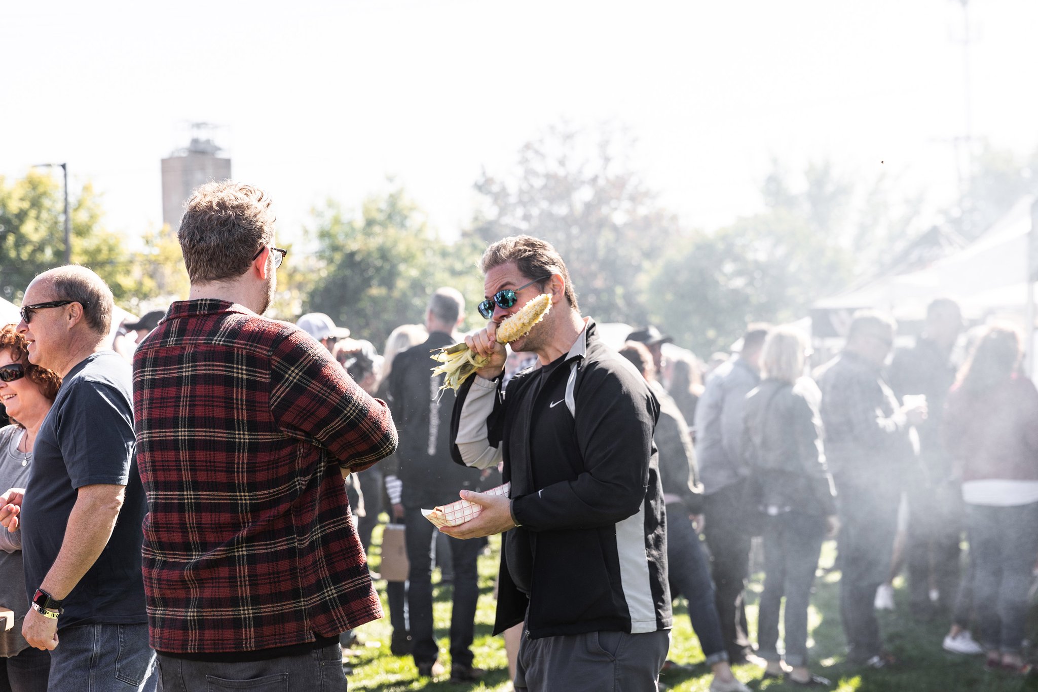 Mpls.St.Paul Magazine on Twitter "MSPSmokeout is this Sunday