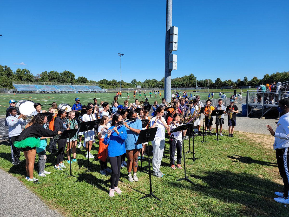 ReservoirBands tweet media