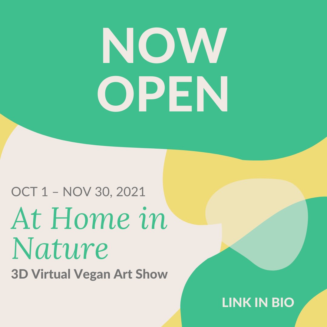 The AOC Project tweet media