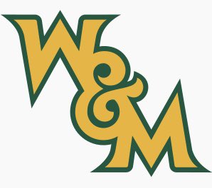 WoudsmaMaarten's tweet photo. After talking with @CoachDowl, I’m honored to have received an Offer from another Division 1 program! William and Mary💚 #GoTribe @OscarSmithFB @coachcscott @coachHoggard https://t.co/mHz8PtwEu9