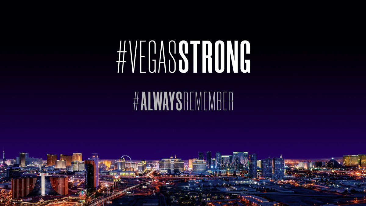 10/1/17.   #LasVegas  #VegasStrong