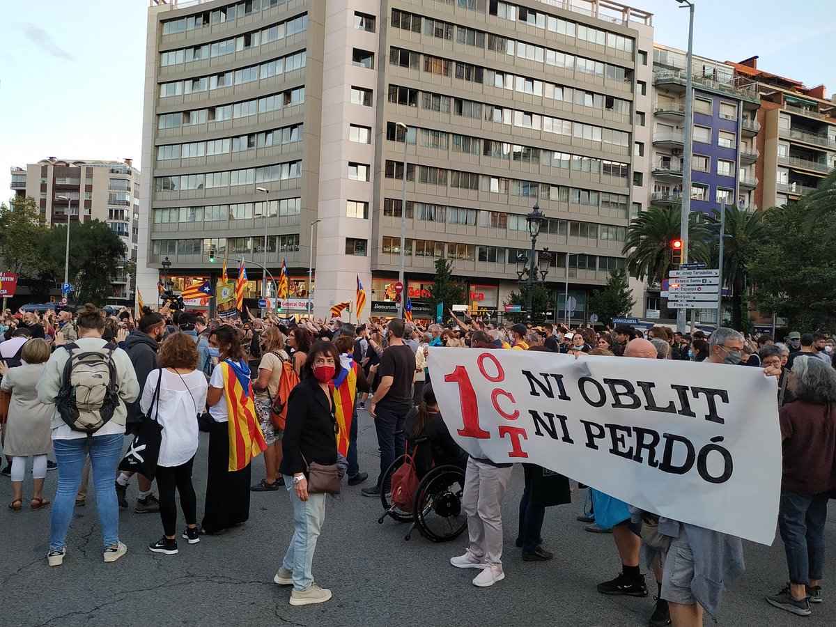 CDR SagreraNavasCongrés tweet media