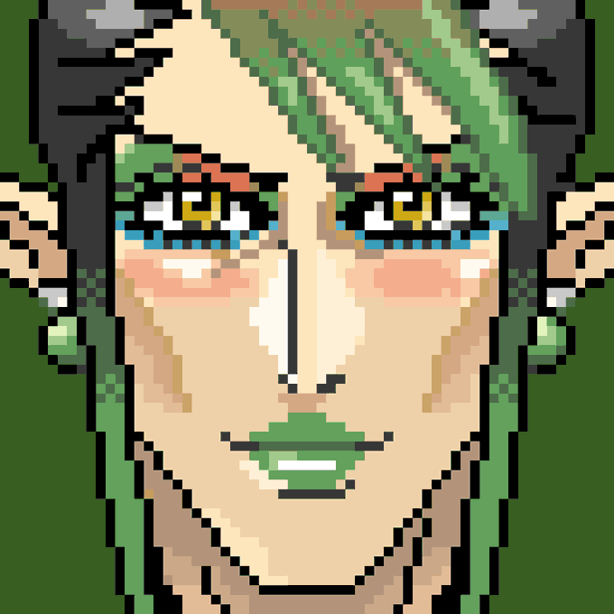 花畑チャイカのtwitterイラスト検索結果