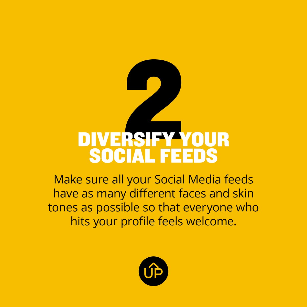 LinkUpBeer's tweet photo. Link Up exists to diversify workforces in craft breweries, so we’ve put together five helpful tips to get you started. Are you planning on trying any of these ideas? 💡 https://t.co/BJLrLYbX93
