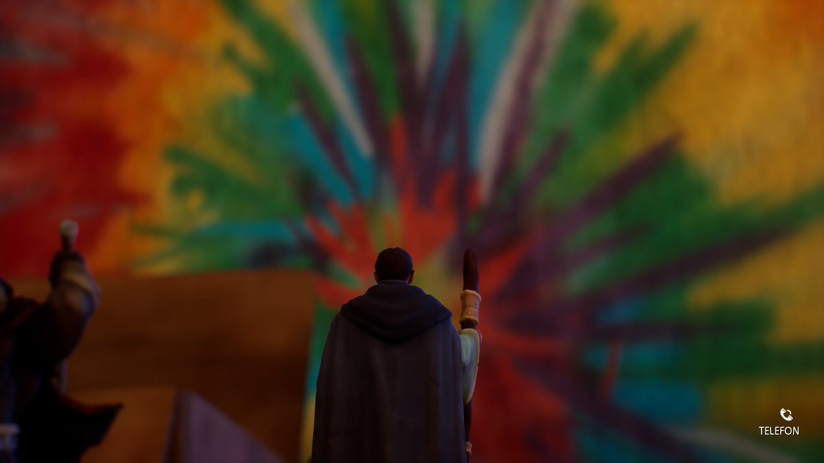 MilanUnravel's tweet photo. Wavelengths! 🏳️‍🌈 https://t.co/Wy5JlCfKaP