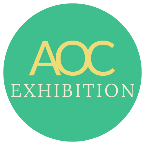 At Home in Nature is the second show in The Art of Compassion exhibition series. aocexhibition.com/current-show/ #veganart #veganartexhibition #animalrights #vegan