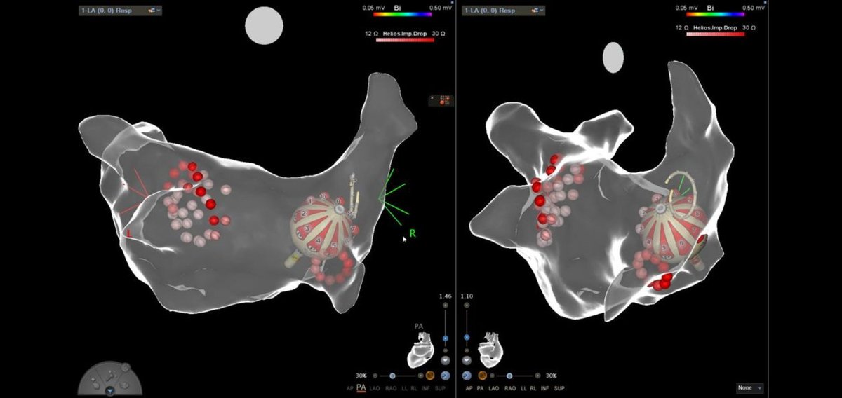 James Elliott tweet media