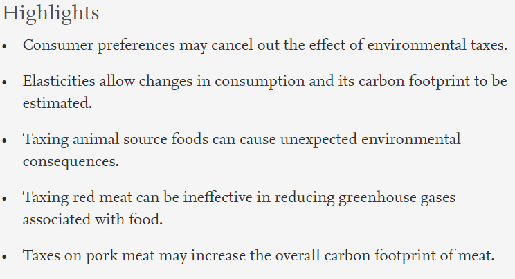 Sara Place tweet media