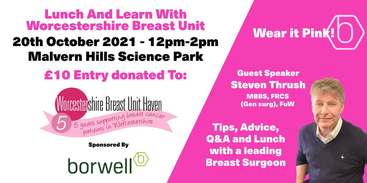 Andrea Borwell-Fox tweet media