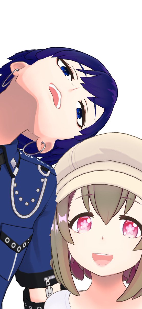 寂しいのtwitterイラスト検索結果