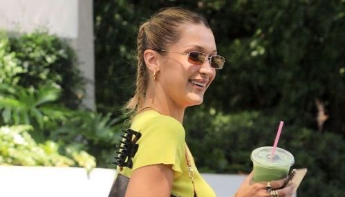 hauteblood's tweet image. self improvement tips:

• daily gratitude.
• good quality sleep. 
• eat a nourishing, balanced diet. 
• practice mindfulness. 
• go on daily hot girl walks. 
• journal your thoughts+emotions.
• hydrate, hydrate, hydrate!!!
• do positive affirmations daily.