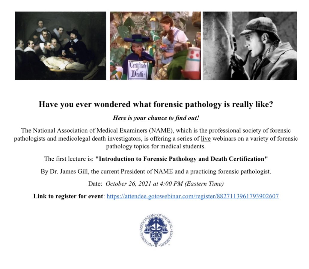 Emma Henrie, MD tweet media