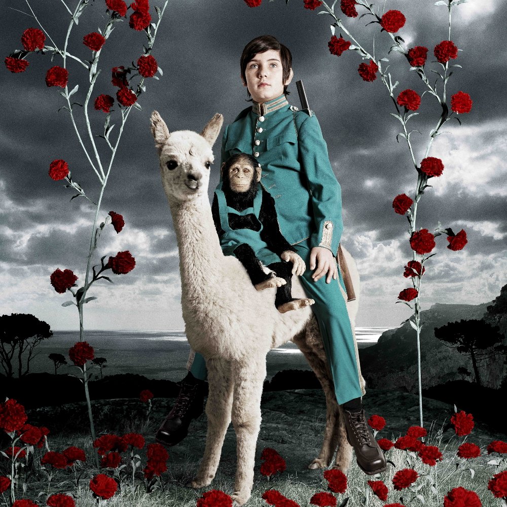 212 Photography Istanbul 
fotogaste.blogspot.com/2021/10/212-ph…

#fotoğraffestivali #fotoğrafsergisi #sergi #fotoğrafsanatı #212photographyistanbul