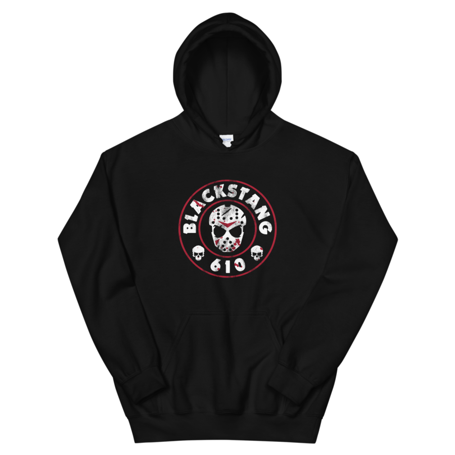 blackstang610's tweet photo. 🔪SPOOKY MONTH IS UPON US!!!!🔪

THAT MEANS NEW HALLOWEEN MERCH!!!! PLUS AND OLD FAVORITE RISES FROM THE GRAVE!!!

GET YOURS HERE 👇
https://t.co/7c7o2ihArY

#misprint2021 #themisprint #streamofterror #highscoretees https://t.co/9CRUkGaZkt