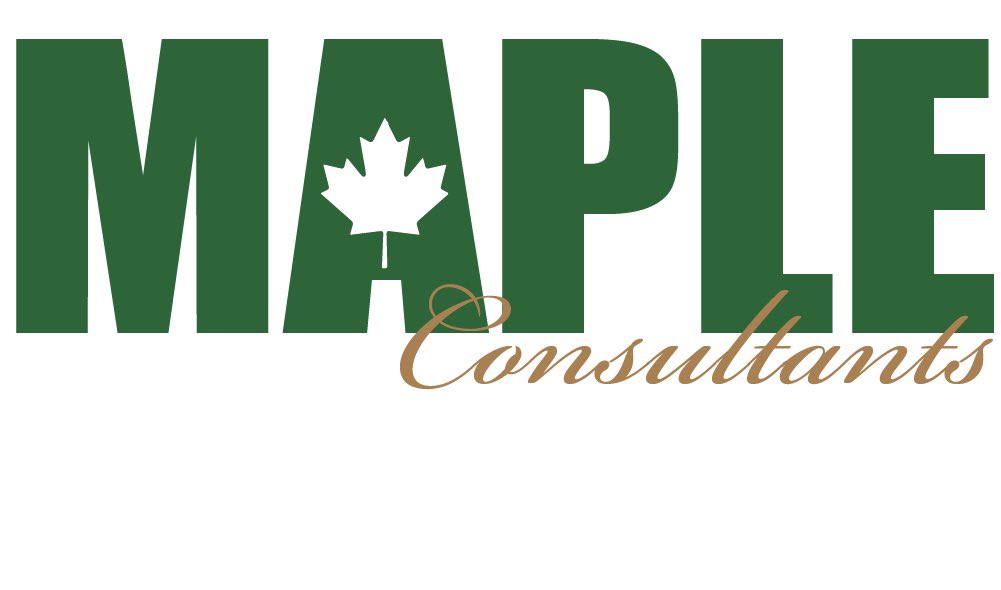 New logo design