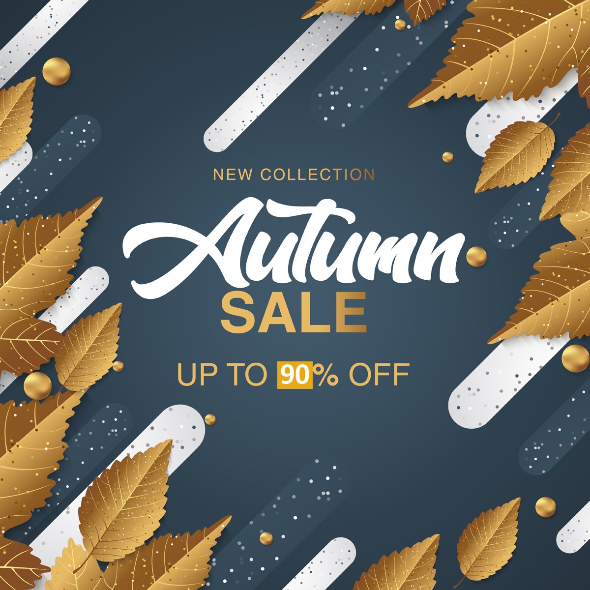 Topnchic's tweet photo. Enjoy our #fallseason  #autumn sale up to 90% off on entire website. Discount already applied.  Shop at https://t.co/8KszAaEQpV https://t.co/oNTJ6JY3IE