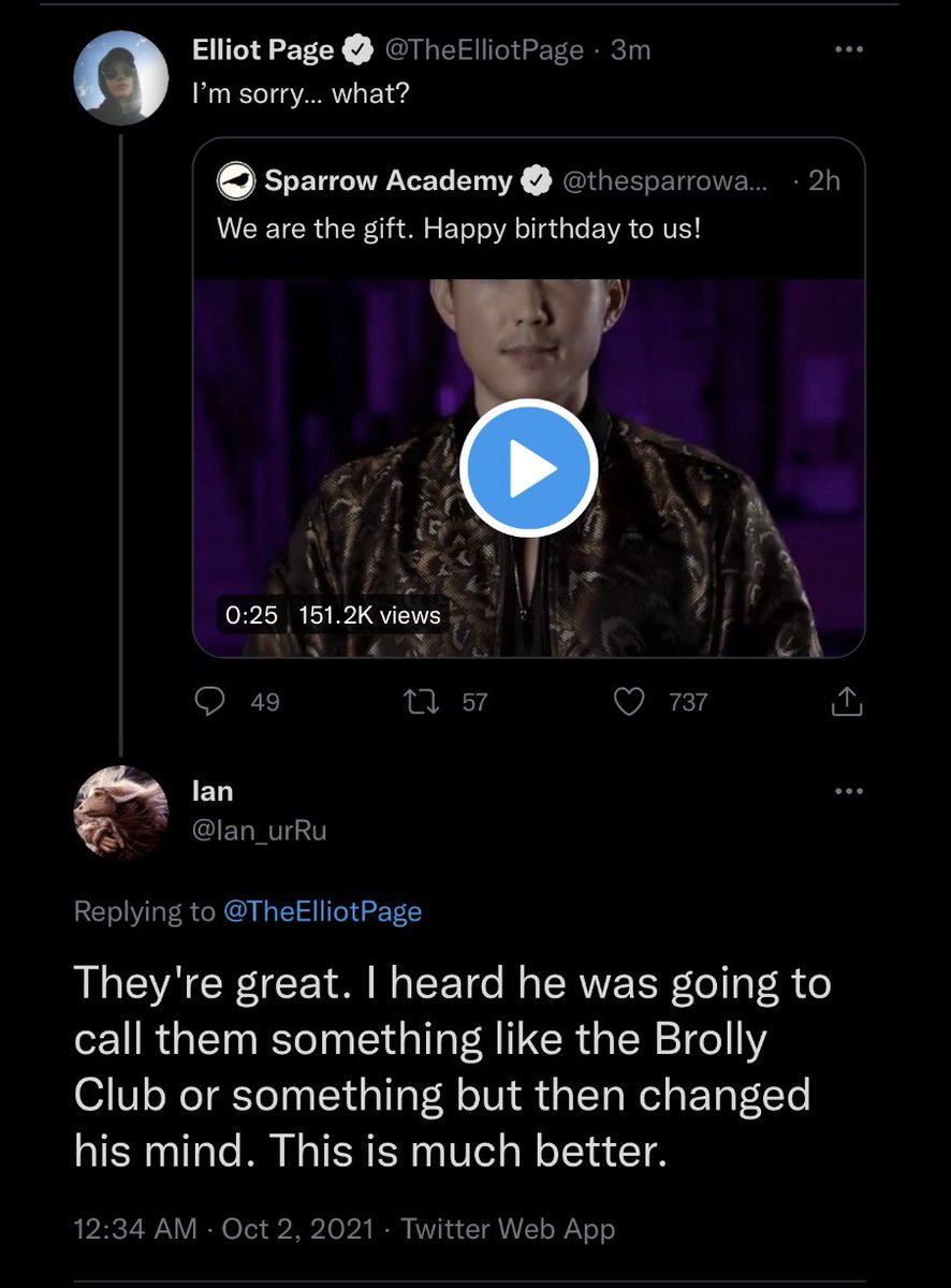 tuastrugglestwt's tweet photo. brolly club😭 https://t.co/bAu9ynuyOG