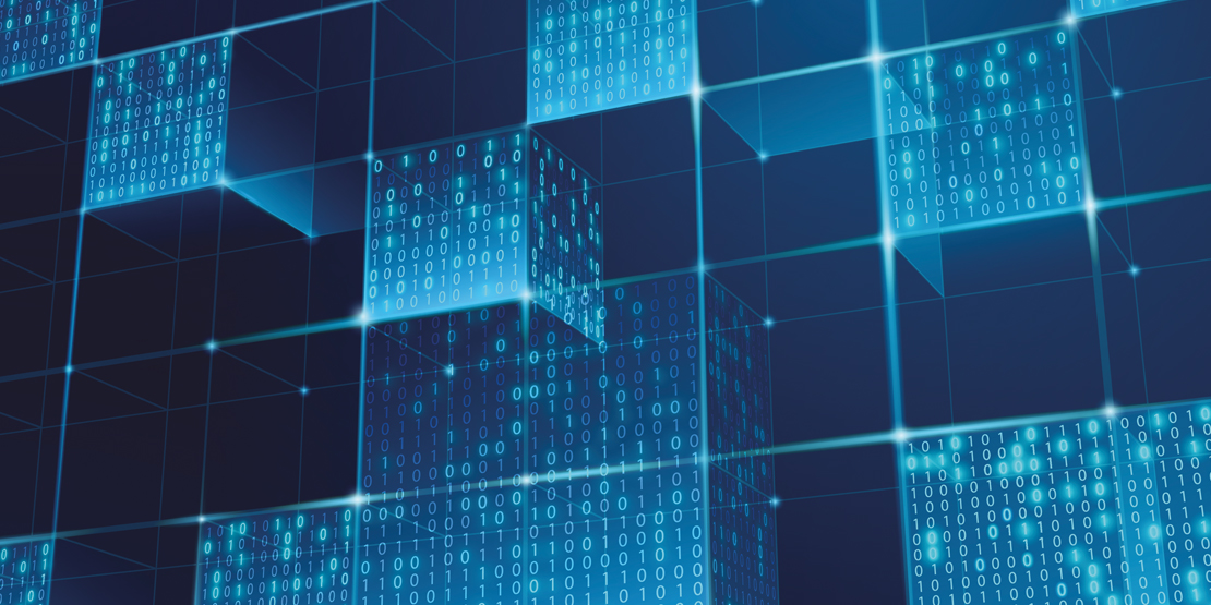 BancoCentral_Uy's tweet photo. 📢Comunicado del BCU sobre activos virtuales.

🗓️Actividades en agenda, información y recomendaciones a la ciudadanía.

🔗https://t.co/YPFhtWIQ0n https://t.co/uTtBVyDI9H