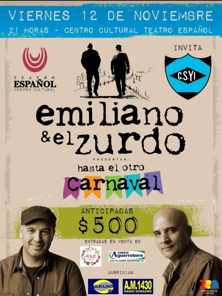 Sportivo Yi (@sportivoyi) on Twitter photo 