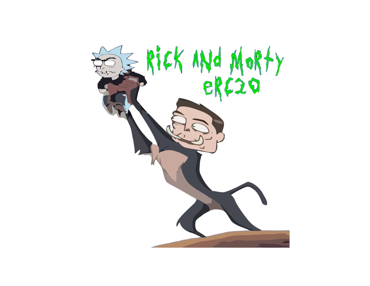 Fake Jason McIntyre tweet media