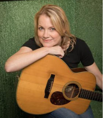 Happy Birthday Kelly Willis!
What are your favorite Kelly Willis dongs / lyrics? 