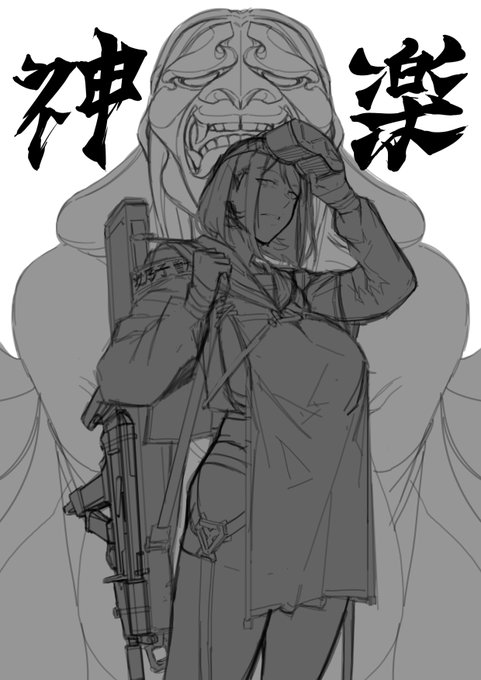 砍掉重畫也好太多了吧 