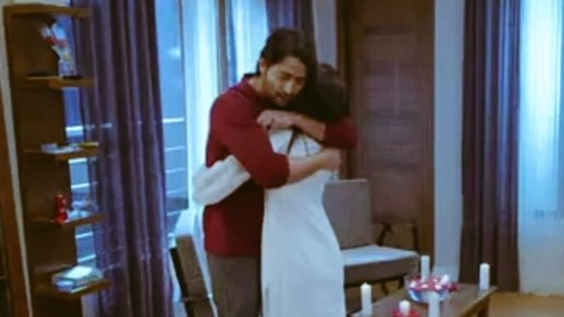 cspcheziyan's tweet photo. #krpkab3 #KuchRangPyarKeAiseBhi3 #Devakshi https://t.co/Tumje9RJ1A