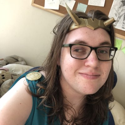arcturiadoom's tweet photo. #NewProfilePic https://t.co/xD7uVQ5ryb