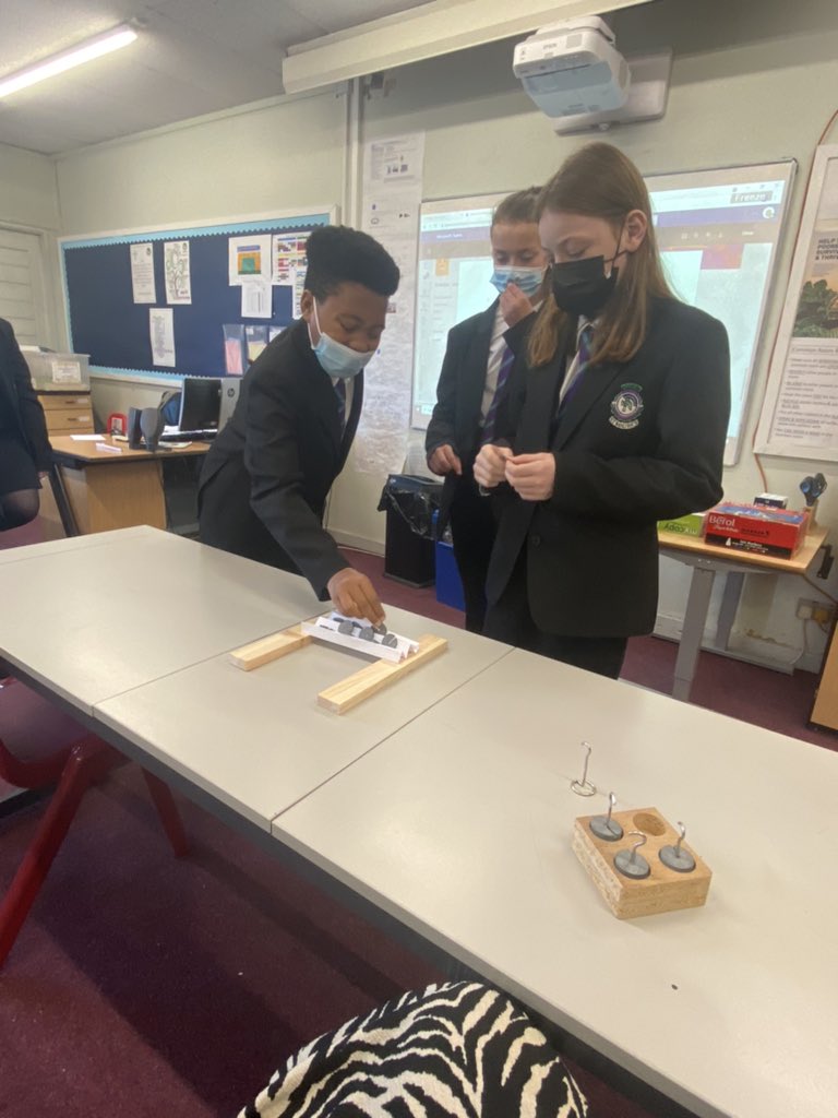 Miss Livingstone (She/Her) tweet media