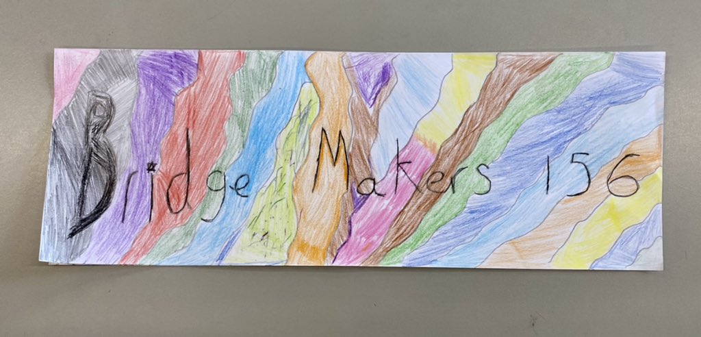 Miss Livingstone (She/Her) tweet media