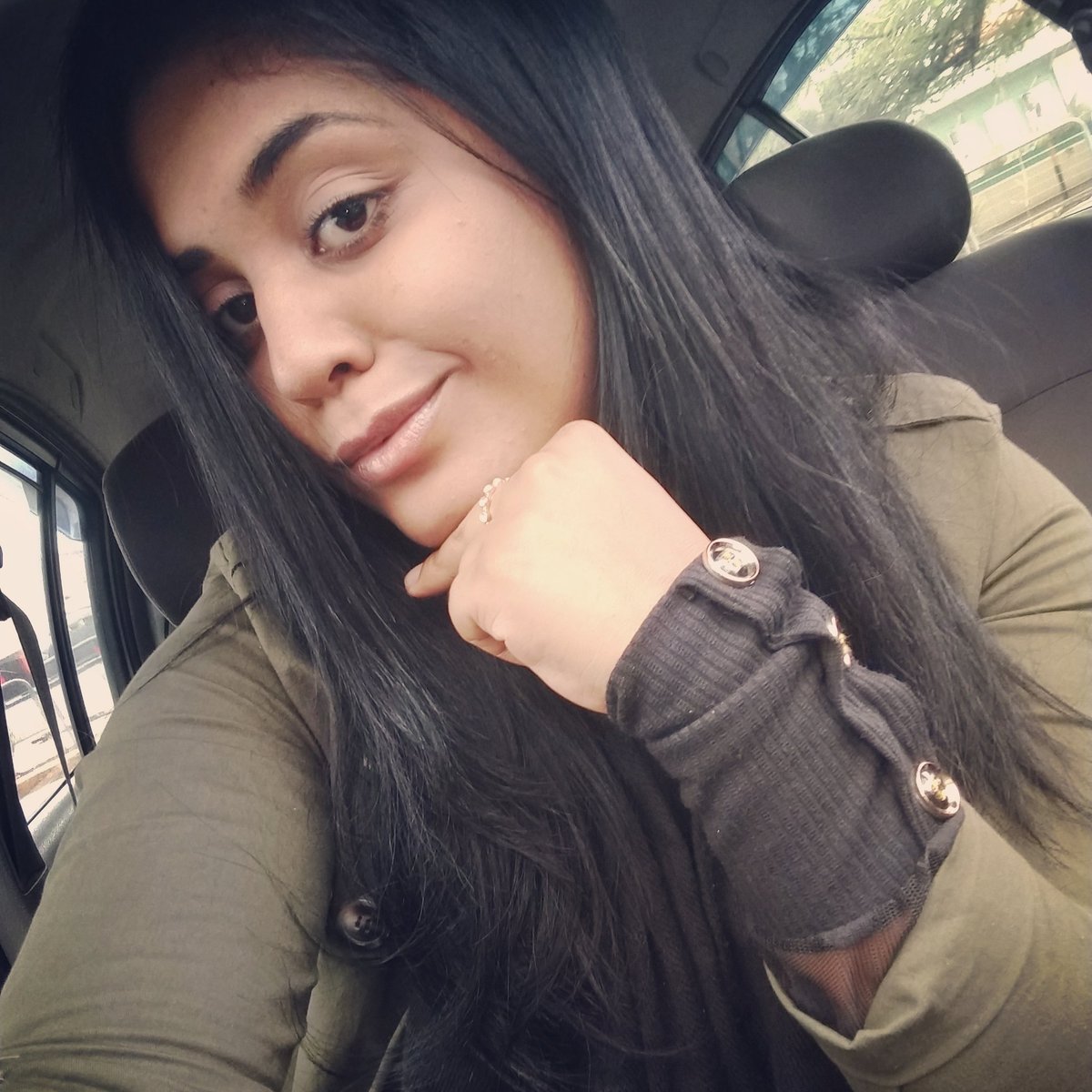 bbzinrosa's tweet photo. #NewProfilePic https://t.co/hGkTahRbxc