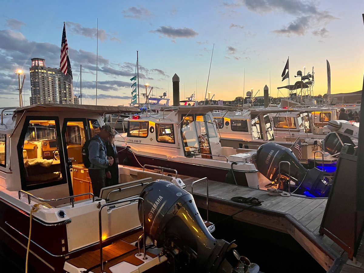 rangertugs tweet media