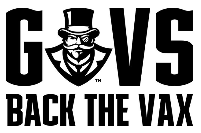 apsusga's tweet photo. Govs Back the Vax! Join the challenge and enter for a chance to win: https://t.co/se3cG42aaE https://t.co/fNUFr0ppsx