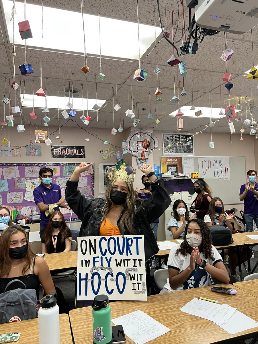 OUR SECOND PRINCES… IVY 🥳👑 COMING FOR THE NEXT!