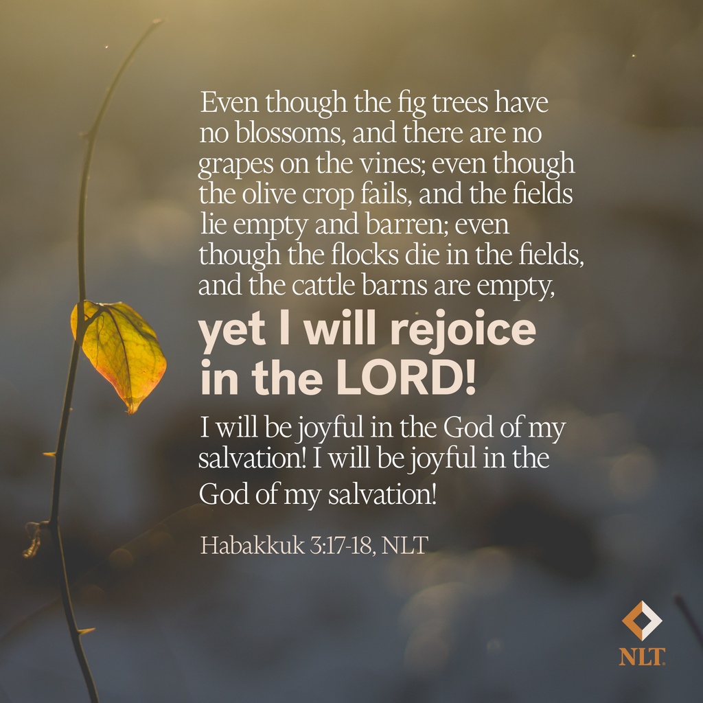 nlt-bible-verse-on-twitter-even-though-the-fig-trees-have-no