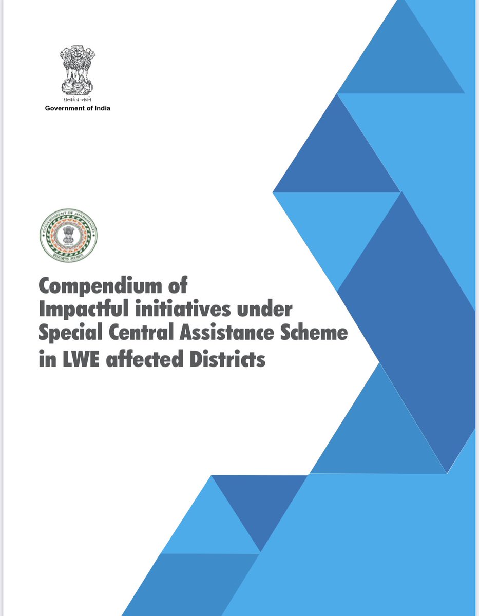 sumantra_m14's tweet photo. @HemantSorenJMM Saw this report using your signature Sir. Chapter 2 of the health section is completely false reporting. We were implementation partner (Child in Need Institute… name also wrongly mentioned). We could not implement due to fund flow crisis from district admin. https://t.co/Z41Me7sVEz